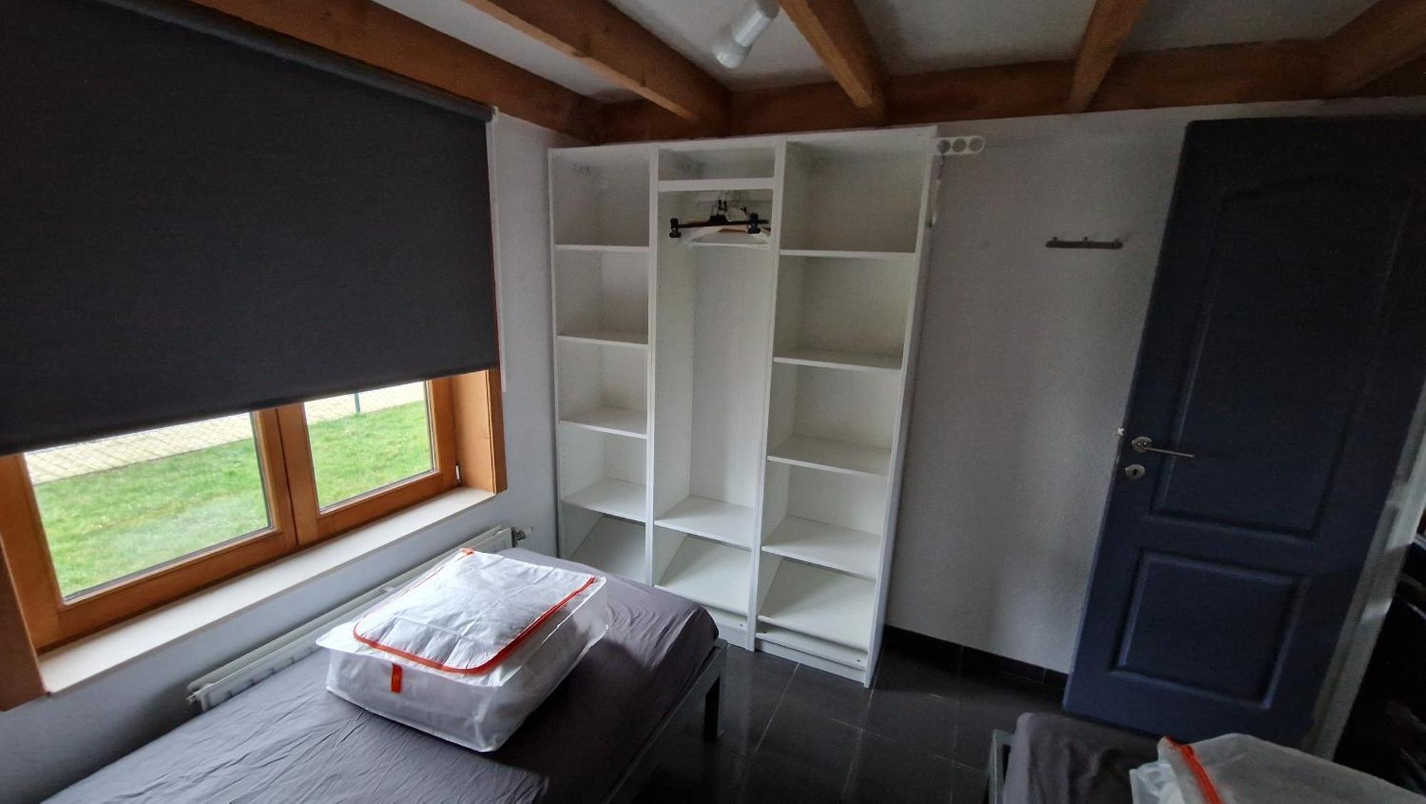 Vissershuisje 89 Te Holiday home Wenduine